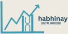 habhinay-profile.online